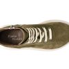 ghete_flavia_passini_kaki_106_din_piele_intoarsa_l9fi40112dk1069999_7.jpg Ghete FLAVIA PASSINI kaki, 106, din piele intoarsa