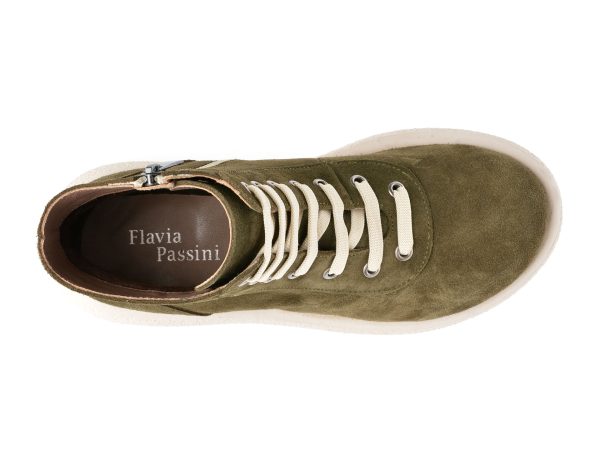 ghete_flavia_passini_kaki_106_din_piele_intoarsa_l9fi40112dk1069999_7.jpg Ghete FLAVIA PASSINI kaki, 106, din piele intoarsa