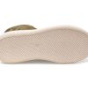 ghete_flavia_passini_kaki_106_din_piele_intoarsa_l9fi40112dk1069999_8.jpg Ghete FLAVIA PASSINI kaki, 106, din piele intoarsa