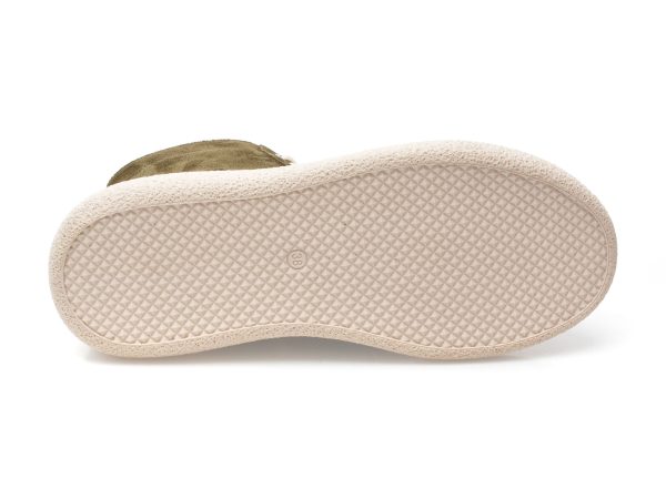 ghete_flavia_passini_kaki_106_din_piele_intoarsa_l9fi40112dk1069999_8.jpg Ghete FLAVIA PASSINI kaki, 106, din piele intoarsa