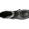 ghete_flavia_passini_negre_3340_din_piele_naturala_l2fn01112dk3340999_7.jpg Ghete FLAVIA PASSINI negre, 3340, din piele naturala