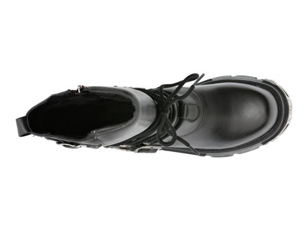 ghete_flavia_passini_negre_3340_din_piele_naturala_l2fn01112dk3340999_7.jpg Ghete FLAVIA PASSINI negre, 3340, din piele naturala