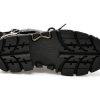 ghete_flavia_passini_negre_3340_din_piele_naturala_l2fn01112dk3340999_8.jpg Ghete FLAVIA PASSINI negre, 3340, din piele naturala