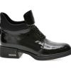 ghete_flavia_passini_negre_ji00009_din_piele_naturala_lacuita_jifl01112dkji00009_2.jpg Ghete FLAVIA PASSINI negre, JI00009, din piele naturala lacuita