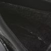 ghete_flavia_passini_negre_ji00009_din_piele_naturala_lacuita_jifl01112dkji00009_4.jpg Ghete FLAVIA PASSINI negre, JI00009, din piele naturala lacuita