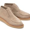 ghete_gryxx_gri_20855_din_piele_intoarsa_x1fib2112dk2085599_5.jpg Ghete GRYXX gri, 20855, din piele intoarsa