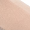 ghete_gryxx_gri_mo86b1_din_material_textil_a6etb2196dkmo86b19_3.jpg Ghete GRYXX gri, MO86B1, din material textil