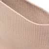 ghete_gryxx_gri_mo86b1_din_material_textil_a6etb2196dkmo86b19_4.jpg Ghete GRYXX gri, MO86B1, din material textil