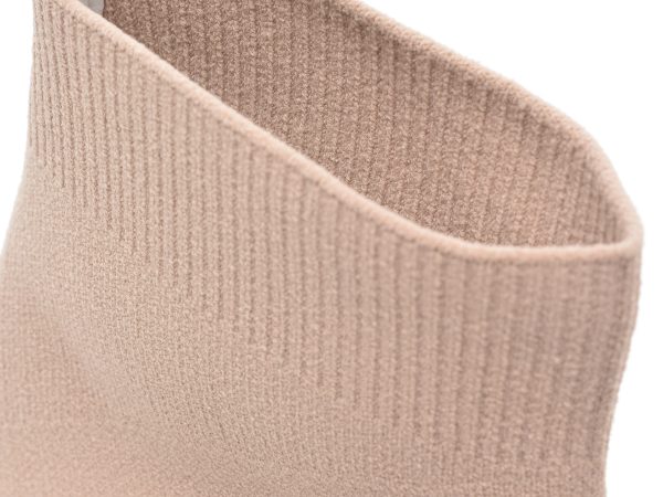 ghete_gryxx_gri_mo86b1_din_material_textil_a6etb2196dkmo86b19_4.jpg Ghete GRYXX gri, MO86B1, din material textil