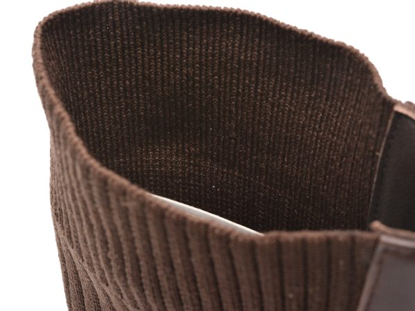 ghete_gryxx_maro_2880670_din_material_textil_si_piele_naturala_x1fz021g7dk2880670_4.jpg Ghete GRYXX maro, 2880670, din material textil si piele naturala