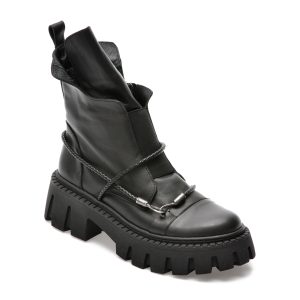 ghete_gryxx_negre_11783_din_piele_naturala_x1fn01112dk1178399_0.jpg Ghete GRYXX negre, 11783, din piele naturala