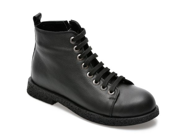 ghete_gryxx_negre_1461010_din_piele_naturala_x1fn01112dk1461010_0.jpg Ghete GRYXX negre, 1461010, din piele naturala