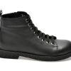 ghete_gryxx_negre_1461010_din_piele_naturala_x1fn01112dk1461010_2.jpg Ghete GRYXX negre, 1461010, din piele naturala