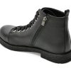 ghete_gryxx_negre_1461010_din_piele_naturala_x1fn01112dk1461010_6.jpg Ghete GRYXX negre, 1461010, din piele naturala
