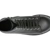 ghete_gryxx_negre_1461010_din_piele_naturala_x1fn01112dk1461010_7.jpg Ghete GRYXX negre, 1461010, din piele naturala