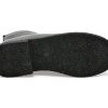 ghete_gryxx_negre_1461010_din_piele_naturala_x1fn01112dk1461010_8.jpg Ghete GRYXX negre, 1461010, din piele naturala