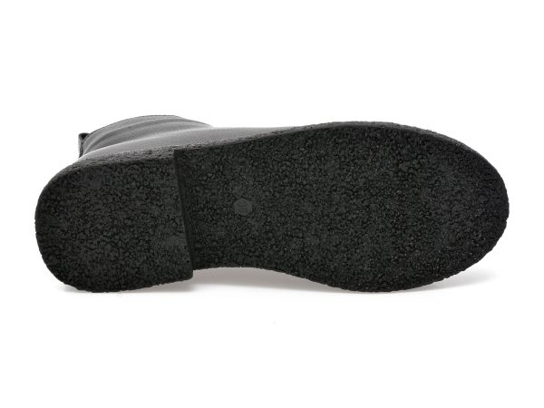 ghete_gryxx_negre_1461010_din_piele_naturala_x1fn01112dk1461010_8.jpg Ghete GRYXX negre, 1461010, din piele naturala