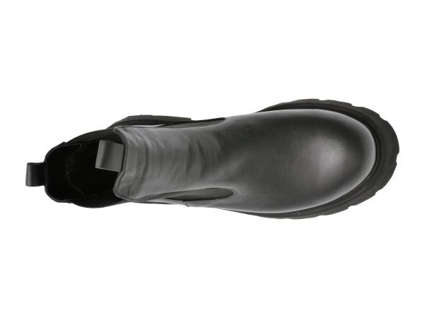 ghete_gryxx_negre_1463101_din_piele_naturala_x1fn01112dk1463101_7.jpg Ghete GRYXX negre, 1463101, din piele naturala