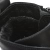 ghete_gryxx_negre_1463103_din_piele_naturala_x1fn01112dk1463103_4.jpg Ghete GRYXX negre, 1463103, din piele naturala