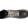 ghete_gryxx_negre_1463103_din_piele_naturala_x1fn01112dk1463103_7.jpg Ghete GRYXX negre, 1463103, din piele naturala