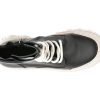 ghete_gryxx_negre_162970_din_piele_naturala_x1fn01112dk0162970_7.jpg Ghete GRYXX negre, 162970, din piele naturala