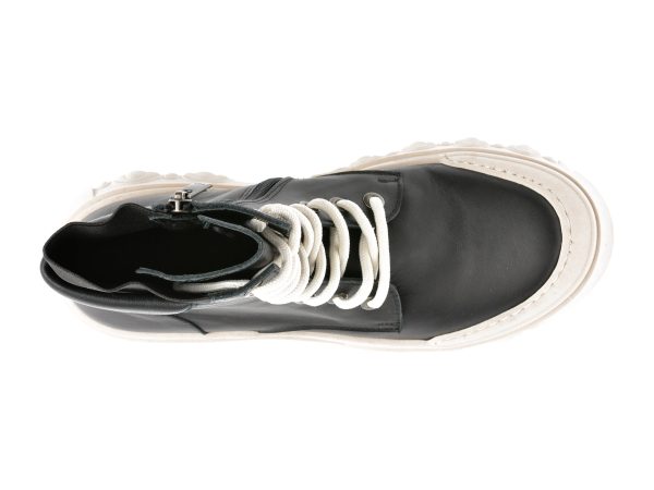 ghete_gryxx_negre_162970_din_piele_naturala_x1fn01112dk0162970_7.jpg Ghete GRYXX negre, 162970, din piele naturala