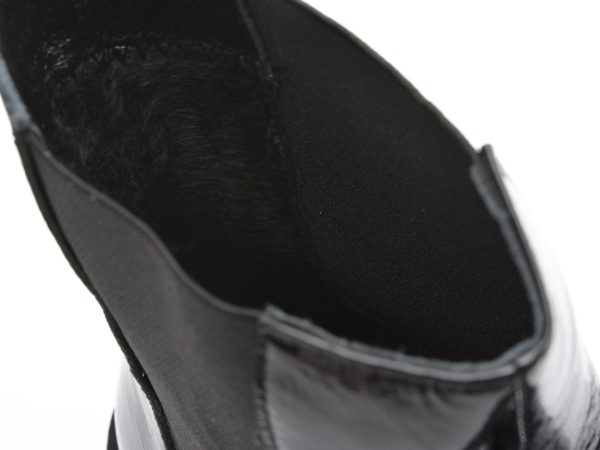 ghete_gryxx_negre_1771511_din_piele_naturala_lacuita_uhfl01112dk1771511_4.jpg Ghete GRYXX negre, 1771511, din piele naturala lacuita