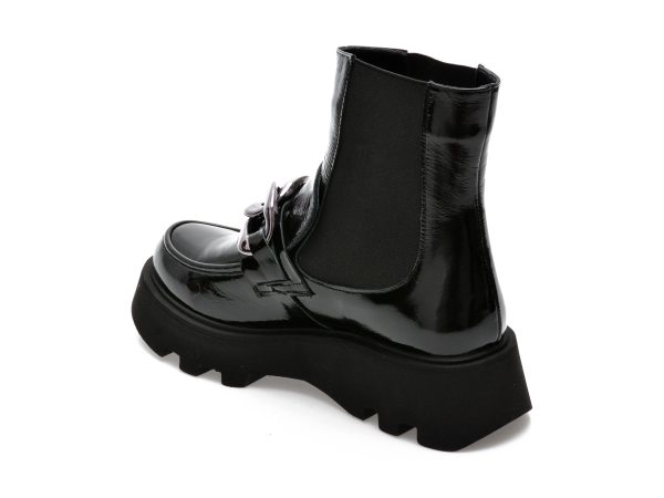 ghete_gryxx_negre_1771511_din_piele_naturala_lacuita_uhfl01112dk1771511_6.jpg Ghete GRYXX negre, 1771511, din piele naturala lacuita