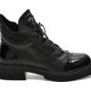 ghete_gryxx_negre_18500_din_piele_naturala_uhfn01112dk0185009_2.jpg Ghete GRYXX negre, 18500, din piele naturala