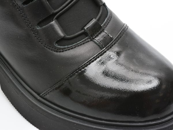 ghete_gryxx_negre_18500_din_piele_naturala_uhfn01112dk0185009_3.jpg Ghete GRYXX negre, 18500, din piele naturala