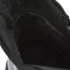 ghete_gryxx_negre_18500_din_piele_naturala_uhfn01112dk0185009_4.jpg Ghete GRYXX negre, 18500, din piele naturala