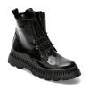 ghete_gryxx_negre_2016007_din_piele_naturala_lacuita_x1fl01112dk2016007_0.jpg Ghete GRYXX negre, 2016007, din piele naturala lacuita