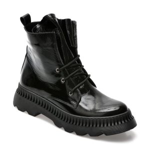 ghete_gryxx_negre_2016007_din_piele_naturala_lacuita_x1fl01112dk2016007_0.jpg Ghete GRYXX negre, 2016007, din piele naturala lacuita