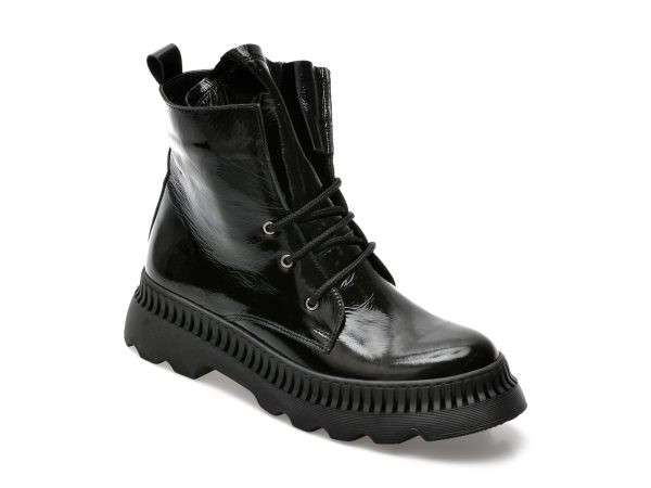 ghete_gryxx_negre_2016007_din_piele_naturala_lacuita_x1fl01112dk2016007_0.jpg Ghete GRYXX negre, 2016007, din piele naturala lacuita