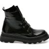 ghete_gryxx_negre_2016007_din_piele_naturala_lacuita_x1fl01112dk2016007_2.jpg Ghete GRYXX negre, 2016007, din piele naturala lacuita