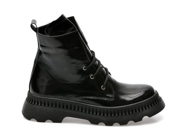 ghete_gryxx_negre_2016007_din_piele_naturala_lacuita_x1fl01112dk2016007_2.jpg Ghete GRYXX negre, 2016007, din piele naturala lacuita