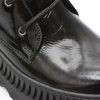 ghete_gryxx_negre_2016007_din_piele_naturala_lacuita_x1fl01112dk2016007_3.jpg Ghete GRYXX negre, 2016007, din piele naturala lacuita