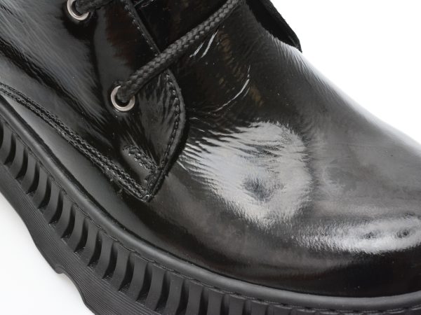 ghete_gryxx_negre_2016007_din_piele_naturala_lacuita_x1fl01112dk2016007_3.jpg Ghete GRYXX negre, 2016007, din piele naturala lacuita