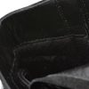 ghete_gryxx_negre_2016007_din_piele_naturala_lacuita_x1fl01112dk2016007_4.jpg Ghete GRYXX negre, 2016007, din piele naturala lacuita