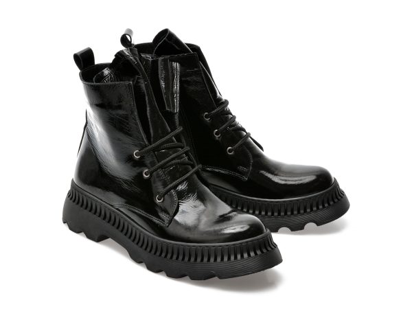 ghete_gryxx_negre_2016007_din_piele_naturala_lacuita_x1fl01112dk2016007_5.jpg Ghete GRYXX negre, 2016007, din piele naturala lacuita
