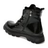 ghete_gryxx_negre_2016007_din_piele_naturala_lacuita_x1fl01112dk2016007_6.jpg Ghete GRYXX negre, 2016007, din piele naturala lacuita