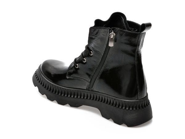 ghete_gryxx_negre_2016007_din_piele_naturala_lacuita_x1fl01112dk2016007_6.jpg Ghete GRYXX negre, 2016007, din piele naturala lacuita