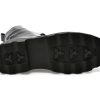 ghete_gryxx_negre_2016007_din_piele_naturala_lacuita_x1fl01112dk2016007_8.jpg Ghete GRYXX negre, 2016007, din piele naturala lacuita