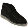 ghete_gryxx_negre_20855_din_piele_intoarsa_x1fi01112dk2085599_0.jpg Ghete GRYXX negre, 20855, din piele intoarsa