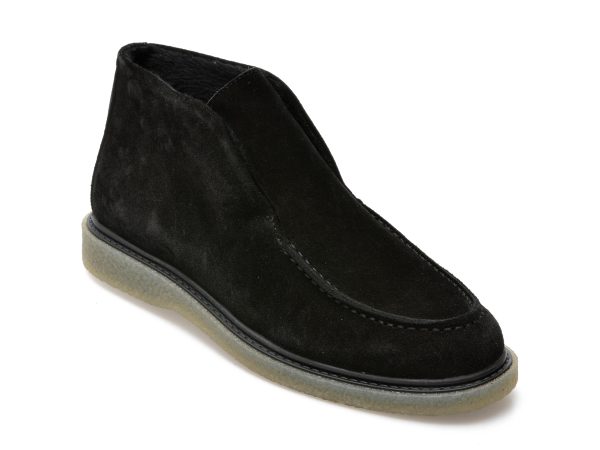 ghete_gryxx_negre_20855_din_piele_intoarsa_x1fi01112dk2085599_0.jpg Ghete GRYXX negre, 20855, din piele intoarsa