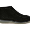 ghete_gryxx_negre_20855_din_piele_intoarsa_x1fi01112dk2085599_2.jpg Ghete GRYXX negre, 20855, din piele intoarsa