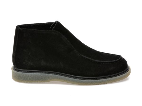 ghete_gryxx_negre_20855_din_piele_intoarsa_x1fi01112dk2085599_2.jpg Ghete GRYXX negre, 20855, din piele intoarsa
