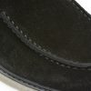 ghete_gryxx_negre_20855_din_piele_intoarsa_x1fi01112dk2085599_3.jpg Ghete GRYXX negre, 20855, din piele intoarsa