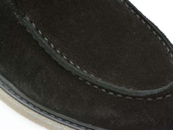 ghete_gryxx_negre_20855_din_piele_intoarsa_x1fi01112dk2085599_3.jpg Ghete GRYXX negre, 20855, din piele intoarsa