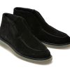 ghete_gryxx_negre_20855_din_piele_intoarsa_x1fi01112dk2085599_5.jpg Ghete GRYXX negre, 20855, din piele intoarsa